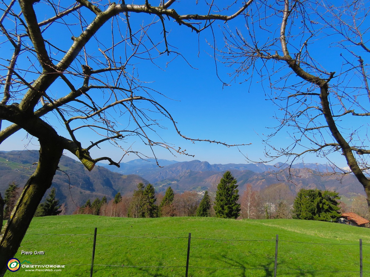 20 Stalle Aral (1000 m).JPG